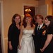 Kimberly Andrew Photo 25