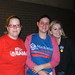 Andrea Halverson Photo 30