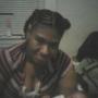 Adrian Marshall Photo 14