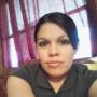 Julia Trevino Photo 19