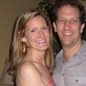 Sharon Moody Photo 24