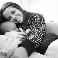 Adrianne Martin Photo 10