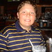 Michael Burger Photo 26