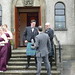 Linda Macintyre Photo 18