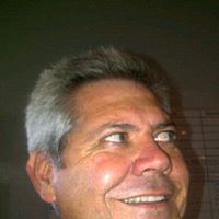 Pieter Keyser Photo 3