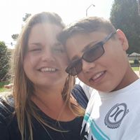 Jennifer Vanderpool Photo 7