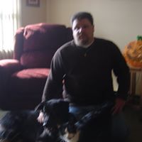 Jason Frey Photo 47