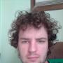 Timothy Stevenson Photo 37