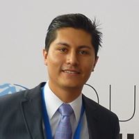 Gerardo Resendiz Photo 7