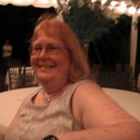 Janet Stanfield Photo 16
