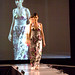 Karen Ferguson Photo 9