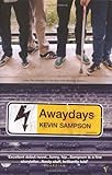 Awaydays