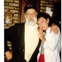 Donna Patrick Photo 23