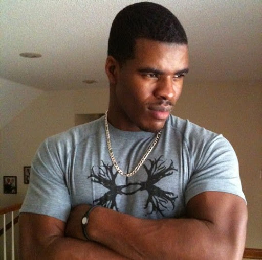 Jared Campbell Photo 39