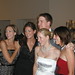 Lisa Travis Photo 21