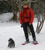 Ruth Reynolds Photo 17