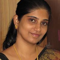 Jenny Joseph Photo 34