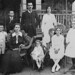 Jean Hull Photo 11