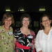Janet Hoover Photo 17