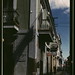 Juan Rico Photo 35