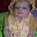 Syed Saleem Photo 33