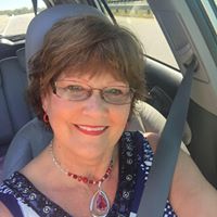 Donna Davin Photo 11