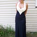 Jessica Scott Photo 27