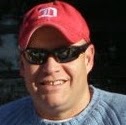 Ronald Robbins Photo 18
