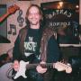 Charles Locke Photo 25