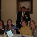 Julie Fritz Photo 23
