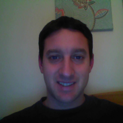 Matthew Clements Photo 9