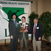 John Schexnayder Photo 4