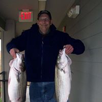 Robert Mcmahan Photo 51