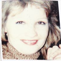 Mary Burt Photo 24