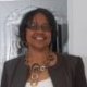 Patricia Francis Photo 1