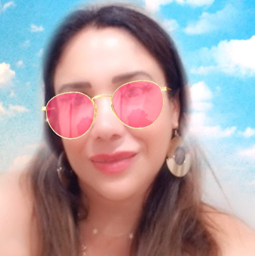 Veronica Nevarez Photo 23