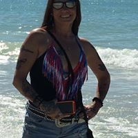 Lori Craig Photo 23