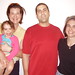 Julie Godwin Photo 21