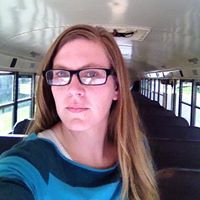 Lori Pendleton Photo 17