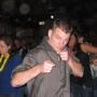 Steve Huber Photo 33