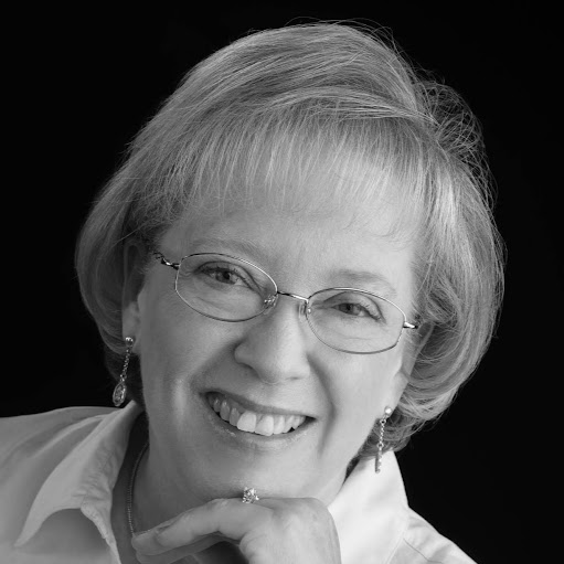 Connie Edwards Photo 23