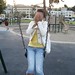 Brandon Nicholas Photo 22