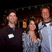 Tracy Russ Photo 11