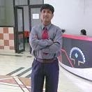 Umesh Batra Photo 21