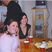 Carol Slone Photo 12