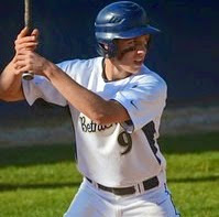 Brandon Hightower Photo 9