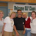 Brenda Briggs Photo 24
