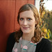 Laura Lowry Photo 35