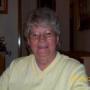 Rita Ingram Photo 15