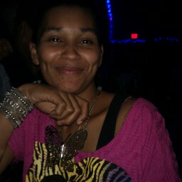 Tamika Moore Photo 37